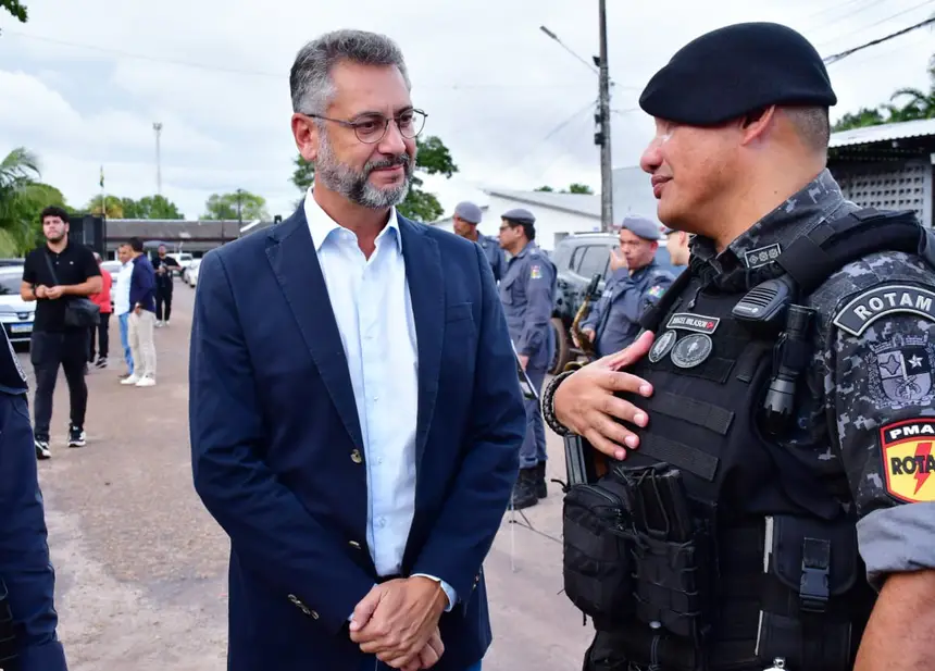  <div class='credito_fotos'>Foto: Max Renê/GEA &nbsp;&nbsp;|&nbsp;&nbsp; <a href='/midias/2026/originais/20260320091756-GF00017021-F00219809.webp' download><i class='fa-solid fa-download'></i> Download</a></div>