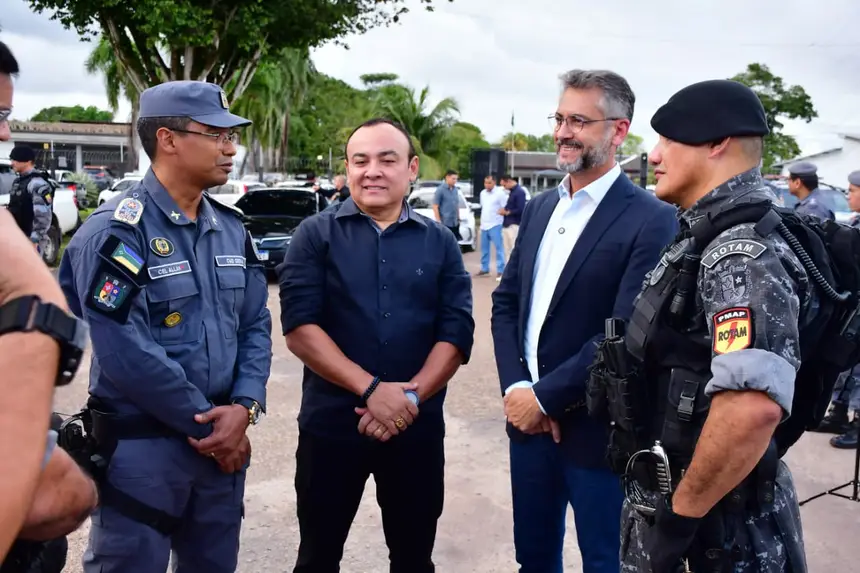  <div class='credito_fotos'>Foto: Max Renê/GEA &nbsp;&nbsp;|&nbsp;&nbsp; <a href='/midias/2026/originais/20260320091757-GF00017021-F00219810.webp' download><i class='fa-solid fa-download'></i> Download</a></div>