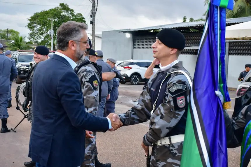  <div class='credito_fotos'>Foto: Max Renê/GEA &nbsp;&nbsp;|&nbsp;&nbsp; <a href='/midias/2026/originais/20260320091758-GF00017021-F00219811.webp' download><i class='fa-solid fa-download'></i> Download</a></div>