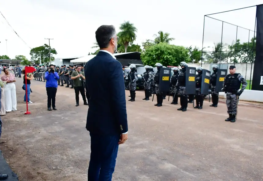  <div class='credito_fotos'>Foto: Max Renê/GEA &nbsp;&nbsp;|&nbsp;&nbsp; <a href='/midias/2026/originais/20260320091759-GF00017021-F00219812.webp' download><i class='fa-solid fa-download'></i> Download</a></div>