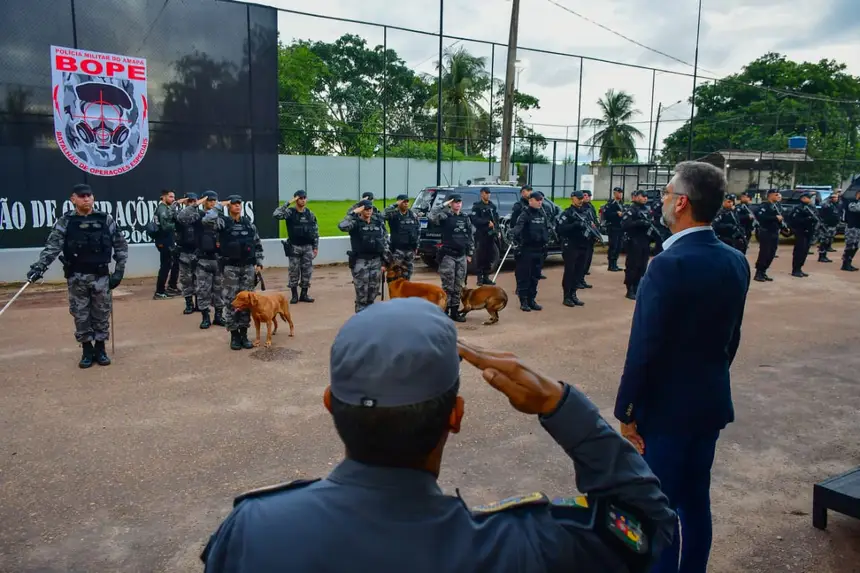  <div class='credito_fotos'>Foto: Max Renê/GEA &nbsp;&nbsp;|&nbsp;&nbsp; <a href='/midias/2026/originais/20260320091759-GF00017021-F00219813.webp' download><i class='fa-solid fa-download'></i> Download</a></div>