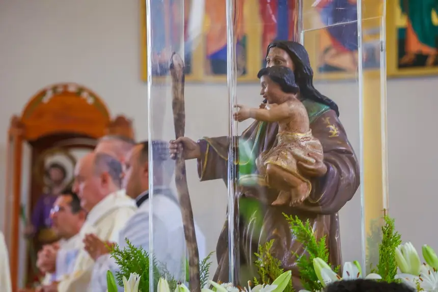  <div class='credito_fotos'>Foto: Ruan Alves / GEA &nbsp;&nbsp;|&nbsp;&nbsp; <a href='/midias/2026/originais/20260320100514-GF00017022-F00219823.webp' download><i class='fa-solid fa-download'></i> Download</a></div>