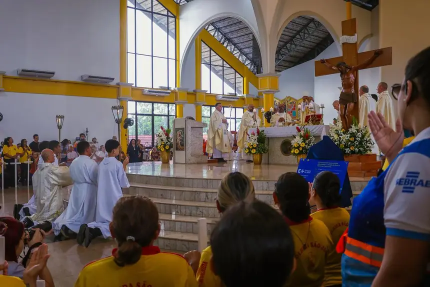  <div class='credito_fotos'>Foto: Ruan Alves / GEA &nbsp;&nbsp;|&nbsp;&nbsp; <a href='/midias/2026/originais/20260320100517-GF00017022-F00219826.webp' download><i class='fa-solid fa-download'></i> Download</a></div>