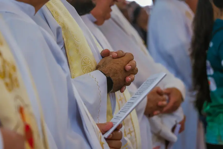  <div class='credito_fotos'>Foto: Ruan Alves / GEA &nbsp;&nbsp;|&nbsp;&nbsp; <a href='/midias/2026/originais/20260320100519-GF00017022-F00219829.webp' download><i class='fa-solid fa-download'></i> Download</a></div>