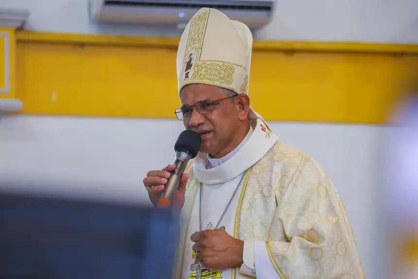  <div class='credito_fotos'>Foto: Ruan Alves / GEA &nbsp;&nbsp;|&nbsp;&nbsp; <a href='/midias/2026/originais/20260320100524-GF00017022-F00219836.webp' download><i class='fa-solid fa-download'></i> Download</a></div>