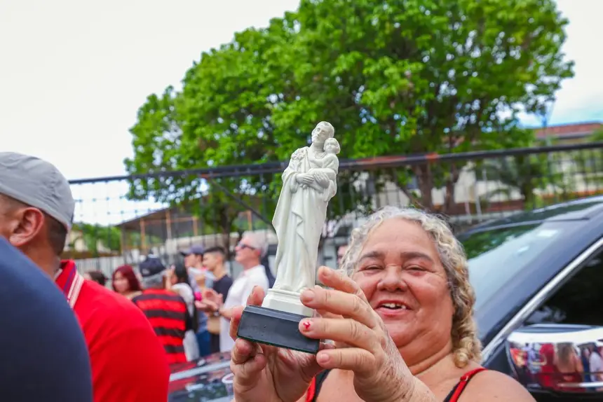  <div class='credito_fotos'>Foto: Ruan Alves / GEA &nbsp;&nbsp;|&nbsp;&nbsp; <a href='/midias/2026/originais/20260320100527-GF00017022-F00219840.webp' download><i class='fa-solid fa-download'></i> Download</a></div>