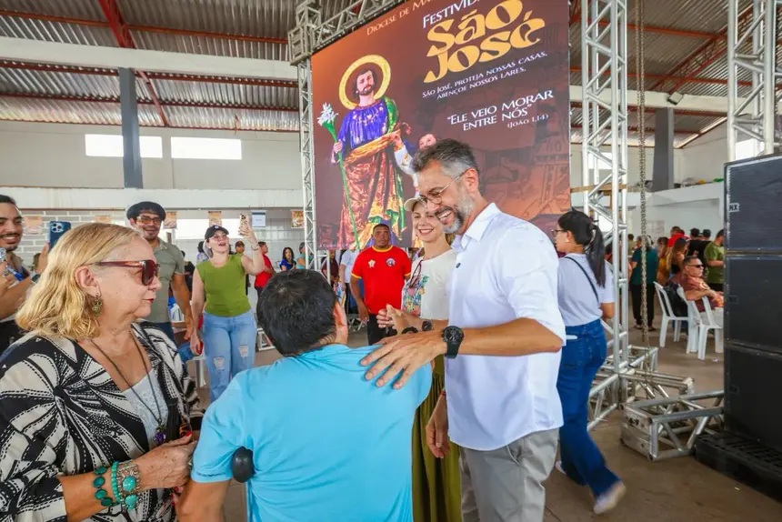  <div class='credito_fotos'>Foto: Ruan Alves / GEA &nbsp;&nbsp;|&nbsp;&nbsp; <a href='/midias/2026/originais/20260320100529-GF00017022-F00219842.webp' download><i class='fa-solid fa-download'></i> Download</a></div>