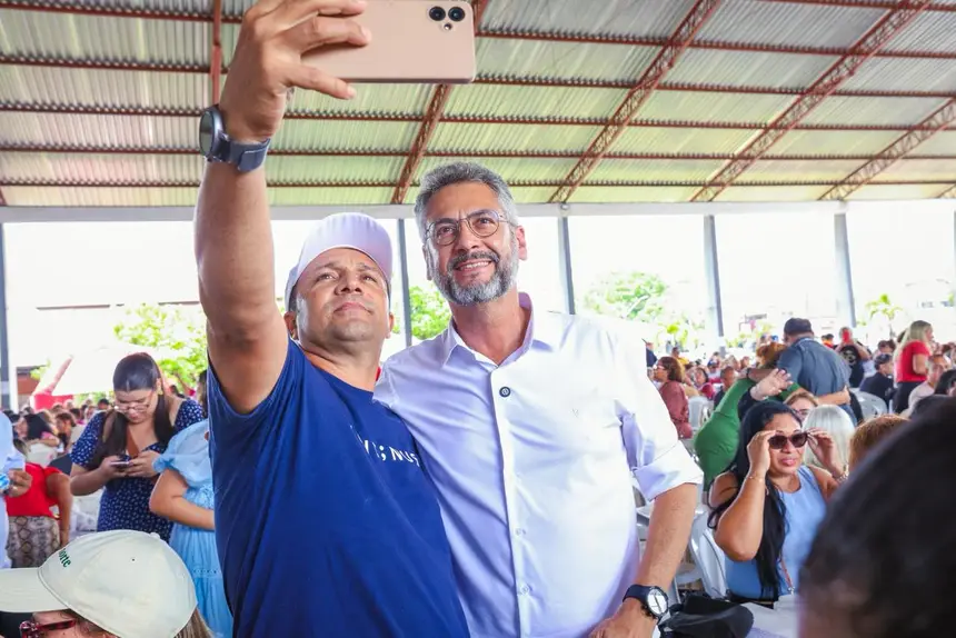  <div class='credito_fotos'>Foto: Ruan Alves / GEA &nbsp;&nbsp;|&nbsp;&nbsp; <a href='/midias/2026/originais/20260320100529-GF00017022-F00219843.webp' download><i class='fa-solid fa-download'></i> Download</a></div>