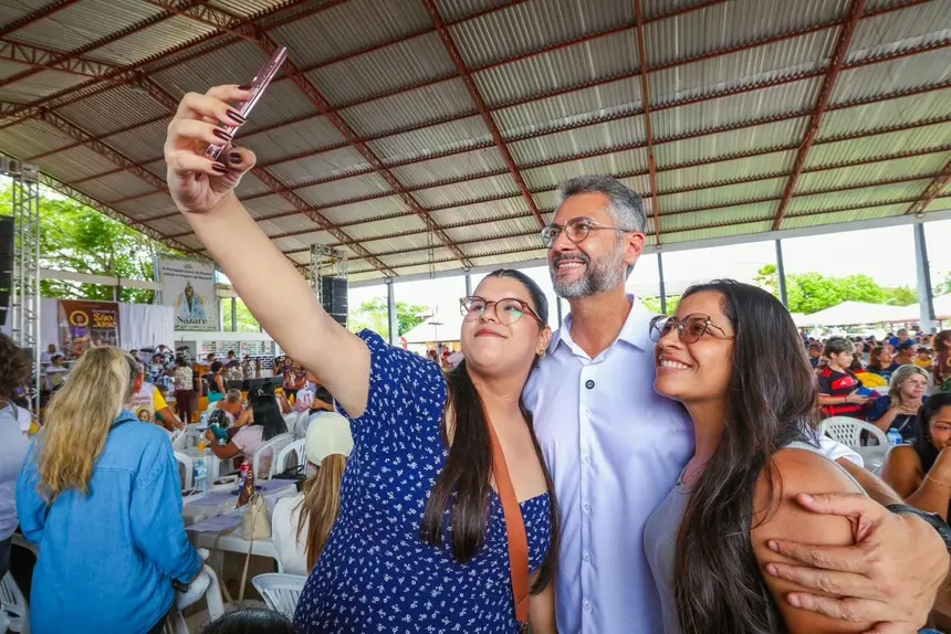  <div class='credito_fotos'>Foto: Ruan Alves / GEA &nbsp;&nbsp;|&nbsp;&nbsp; <a href='/midias/2026/originais/20260320100532-GF00017022-F00219846.webp' download><i class='fa-solid fa-download'></i> Download</a></div>