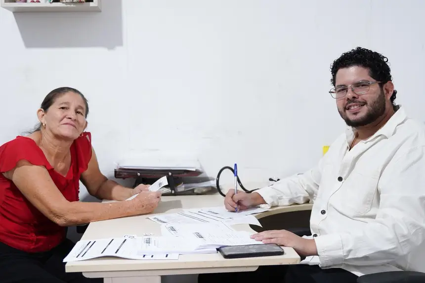  <div class='credito_fotos'>Foto: Lidiane Lima/GEA &nbsp;&nbsp;|&nbsp;&nbsp; <a href='/midias/2026/originais/20260320110907-GF00017023-F00219847.webp' download><i class='fa-solid fa-download'></i> Download</a></div>