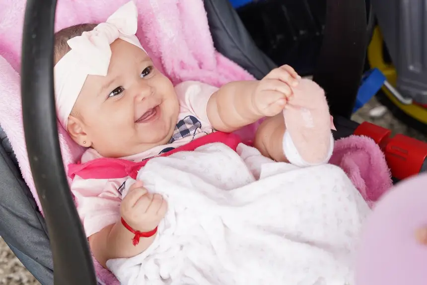  <div class='credito_fotos'>Foto: Lidiane Lima/GEA &nbsp;&nbsp;|&nbsp;&nbsp; <a href='/midias/2026/originais/20260320110908-GF00017023-F00219848.webp' download><i class='fa-solid fa-download'></i> Download</a></div>