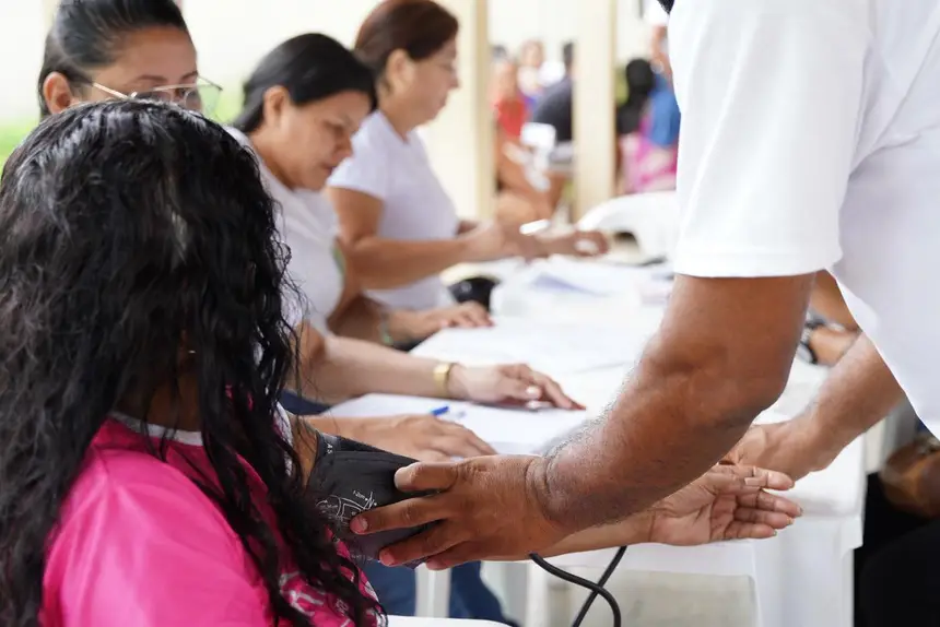  <div class='credito_fotos'>Foto: Lidiane Lima/GEA &nbsp;&nbsp;|&nbsp;&nbsp; <a href='/midias/2026/originais/20260320110911-GF00017023-F00219852.webp' download><i class='fa-solid fa-download'></i> Download</a></div>