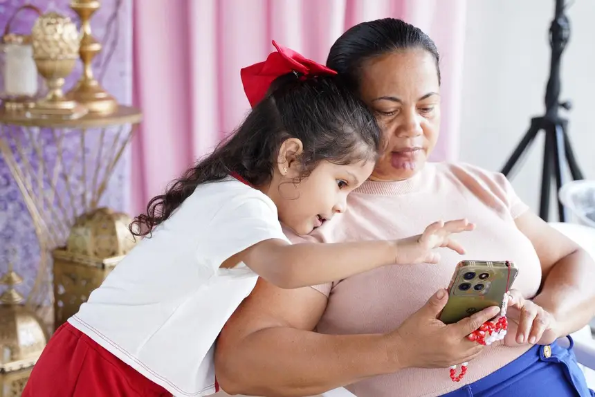  <div class='credito_fotos'>Foto: Lidiane Lima/GEA &nbsp;&nbsp;|&nbsp;&nbsp; <a href='/midias/2026/originais/20260320110913-GF00017023-F00219855.webp' download><i class='fa-solid fa-download'></i> Download</a></div>