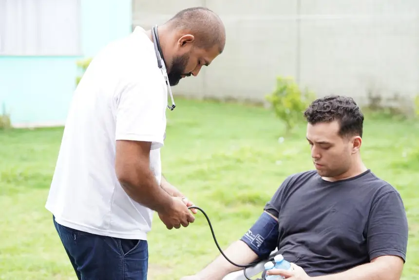  <div class='credito_fotos'>Foto: Lidiane Lima/GEA &nbsp;&nbsp;|&nbsp;&nbsp; <a href='/midias/2026/originais/20260320110915-GF00017023-F00219857.webp' download><i class='fa-solid fa-download'></i> Download</a></div>