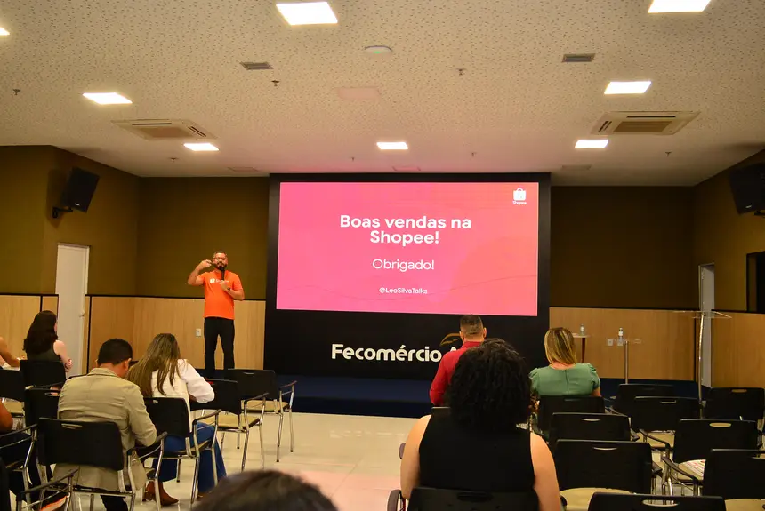  <div class='credito_fotos'>Foto: Maksuel Martins/GEA &nbsp;&nbsp;|&nbsp;&nbsp; <a href='/midias/2026/originais/20260320150147-GF00017024-F00219863.webp' download><i class='fa-solid fa-download'></i> Download</a></div>