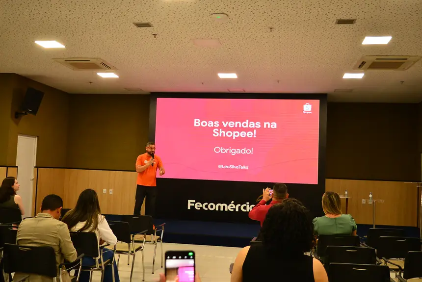  <div class='credito_fotos'>Foto: Maksuel Martins/GEA &nbsp;&nbsp;|&nbsp;&nbsp; <a href='/midias/2026/originais/20260320150149-GF00017024-F00219864.webp' download><i class='fa-solid fa-download'></i> Download</a></div>