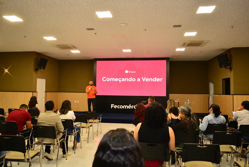  <div class='credito_fotos'>Foto: Maksuel Martins/GEA &nbsp;&nbsp;|&nbsp;&nbsp; <a href='/midias/2026/originais/20260320150152-GF00017024-F00219866.webp' download><i class='fa-solid fa-download'></i> Download</a></div>