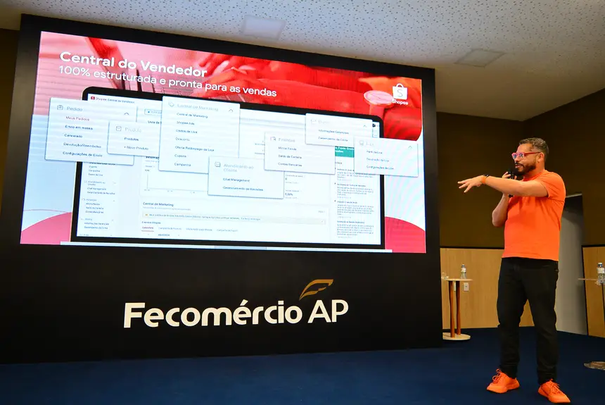  <div class='credito_fotos'>Foto: Maksuel Martins/GEA &nbsp;&nbsp;|&nbsp;&nbsp; <a href='/midias/2026/originais/20260320150203-GF00017024-F00219871.webp' download><i class='fa-solid fa-download'></i> Download</a></div>