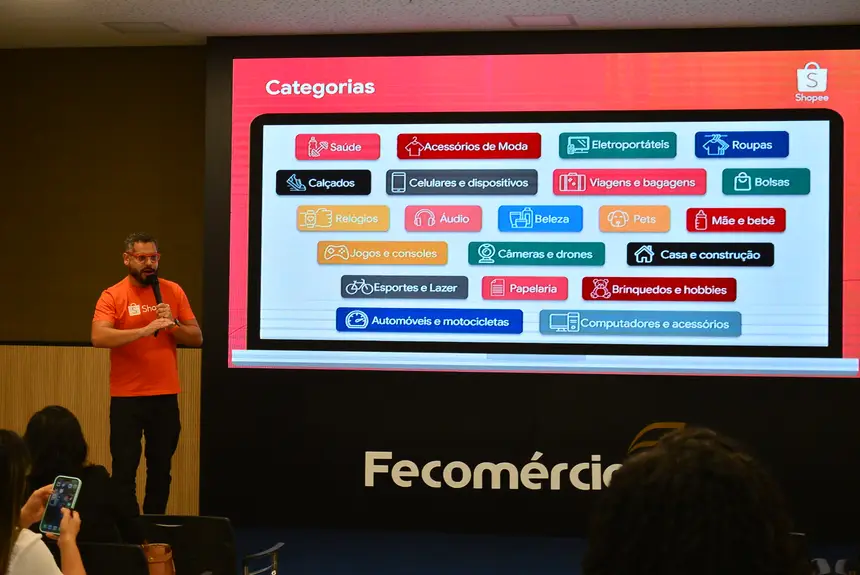  <div class='credito_fotos'>Foto: Maksuel Martins/GEA &nbsp;&nbsp;|&nbsp;&nbsp; <a href='/midias/2026/originais/20260320150206-GF00017024-F00219873.webp' download><i class='fa-solid fa-download'></i> Download</a></div>