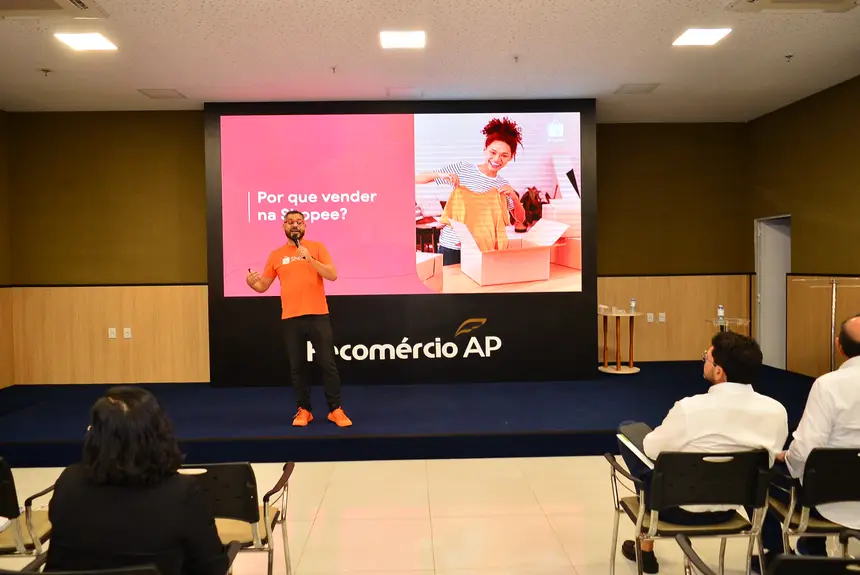  <div class='credito_fotos'>Foto: Maksuel Martins/GEA &nbsp;&nbsp;|&nbsp;&nbsp; <a href='/midias/2026/originais/20260320150208-GF00017024-F00219875.webp' download><i class='fa-solid fa-download'></i> Download</a></div>