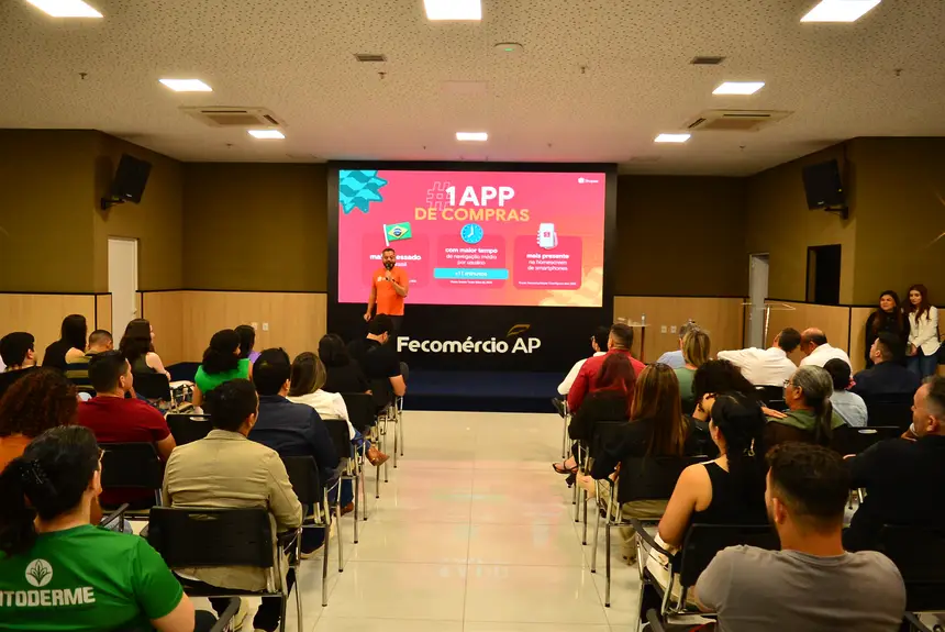  <div class='credito_fotos'>Foto: Maksuel Martins/GEA &nbsp;&nbsp;|&nbsp;&nbsp; <a href='/midias/2026/originais/20260320150211-GF00017024-F00219878.webp' download><i class='fa-solid fa-download'></i> Download</a></div>