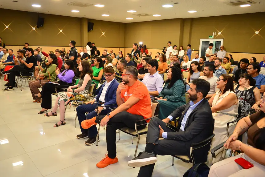  <div class='credito_fotos'>Foto: Maksuel Martins/GEA &nbsp;&nbsp;|&nbsp;&nbsp; <a href='/midias/2026/originais/20260320150212-GF00017024-F00219879.webp' download><i class='fa-solid fa-download'></i> Download</a></div>