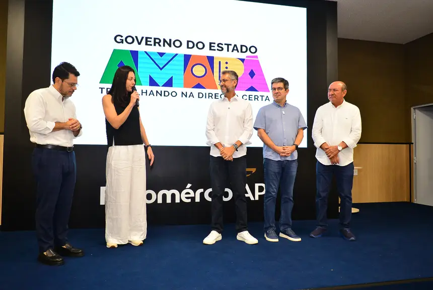  <div class='credito_fotos'>Foto: Maksuel Martins/GEA &nbsp;&nbsp;|&nbsp;&nbsp; <a href='/midias/2026/originais/20260320150214-GF00017024-F00219880.webp' download><i class='fa-solid fa-download'></i> Download</a></div>