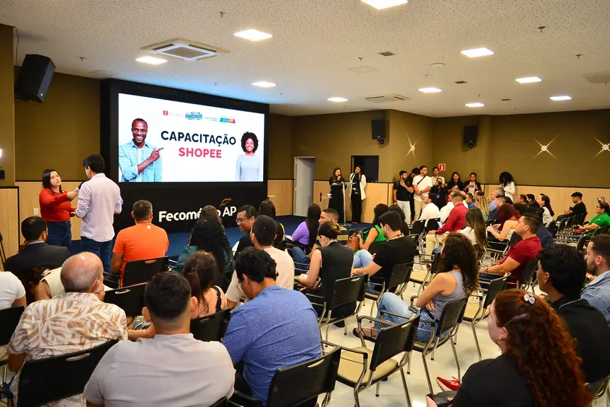  <div class='credito_fotos'>Foto: Maksuel Martins/GEA &nbsp;&nbsp;|&nbsp;&nbsp; <a href='/midias/2026/originais/20260320150218-GF00017024-F00219884.webp' download><i class='fa-solid fa-download'></i> Download</a></div>