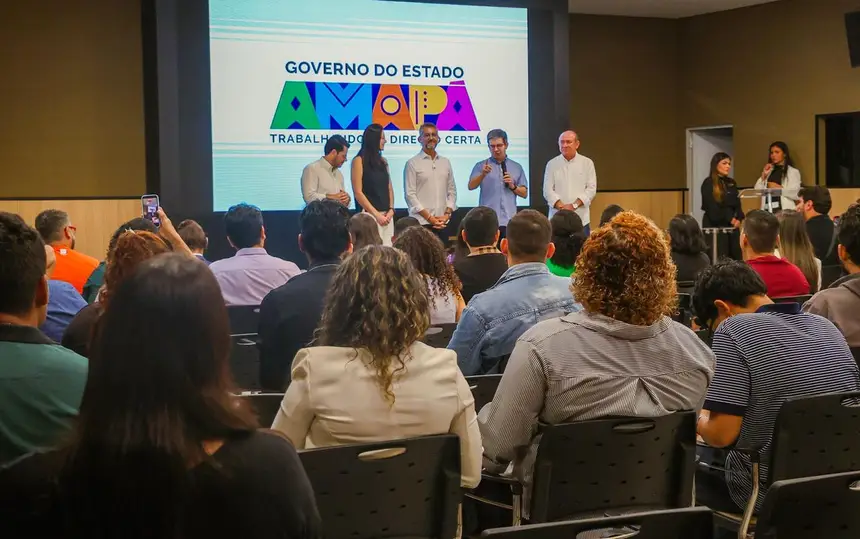  <div class='credito_fotos'>Foto: Ruan Alves / GEA &nbsp;&nbsp;|&nbsp;&nbsp; <a href='/midias/2026/originais/20260320150818-GF00017024-F00219889.webp' download><i class='fa-solid fa-download'></i> Download</a></div>