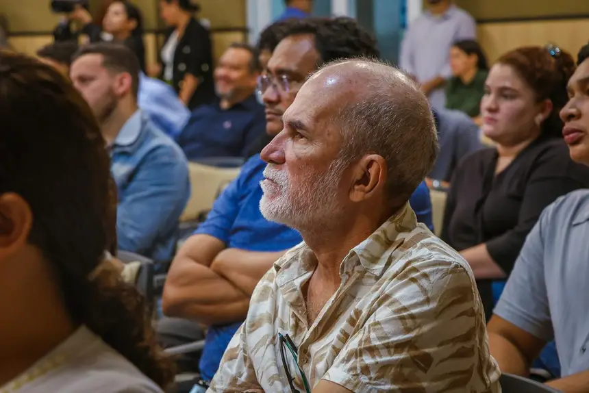  <div class='credito_fotos'>Foto: Ruan Alves / GEA &nbsp;&nbsp;|&nbsp;&nbsp; <a href='/midias/2026/originais/20260320150819-GF00017024-F00219890.webp' download><i class='fa-solid fa-download'></i> Download</a></div>