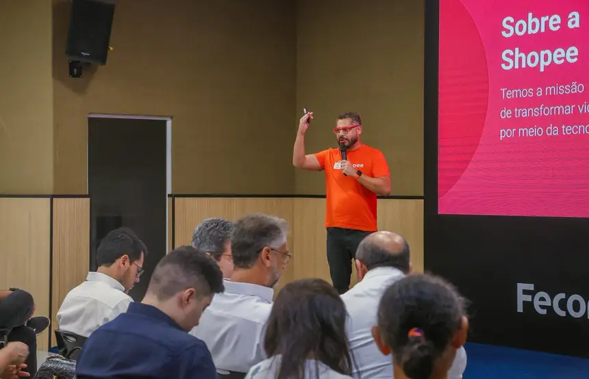  <div class='credito_fotos'>Foto: Ruan Alves / GEA &nbsp;&nbsp;|&nbsp;&nbsp; <a href='/midias/2026/originais/20260320150821-GF00017024-F00219892.webp' download><i class='fa-solid fa-download'></i> Download</a></div>