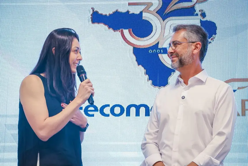  <div class='credito_fotos'>Foto: Ruan Alves / GEA &nbsp;&nbsp;|&nbsp;&nbsp; <a href='/midias/2026/originais/20260320150823-GF00017024-F00219895.webp' download><i class='fa-solid fa-download'></i> Download</a></div>