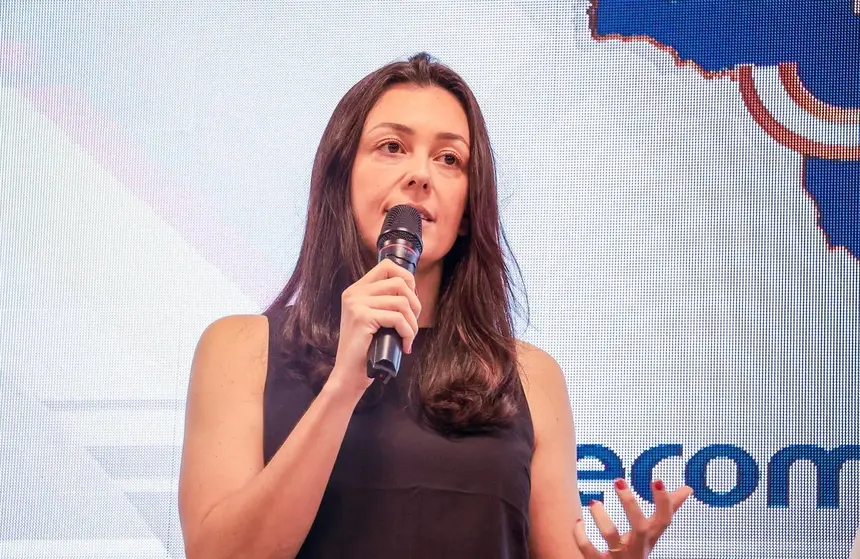  <div class='credito_fotos'>Foto: Ruan Alves / GEA &nbsp;&nbsp;|&nbsp;&nbsp; <a href='/midias/2026/originais/20260320150824-GF00017024-F00219896.webp' download><i class='fa-solid fa-download'></i> Download</a></div>