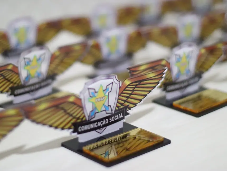 Curso de comunicação especializa agentes da segurança pública