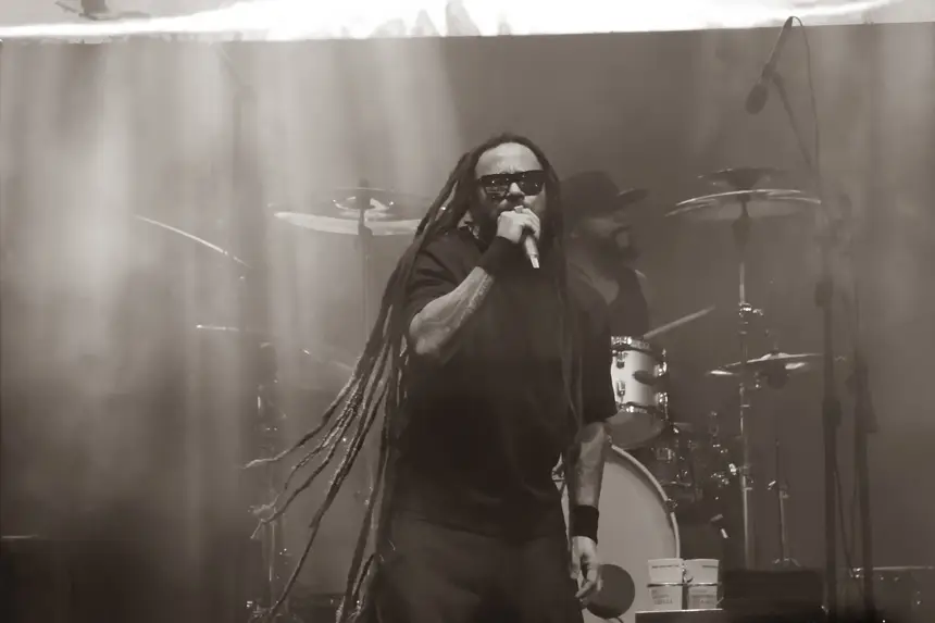  <div class='credito_fotos'>Foto: Nayana Magalhães/GEA &nbsp;&nbsp;|&nbsp;&nbsp; <a href='/midias/2026/originais/20260323100122-GF00017025-F00219897.webp' download><i class='fa-solid fa-download'></i> Download</a></div>