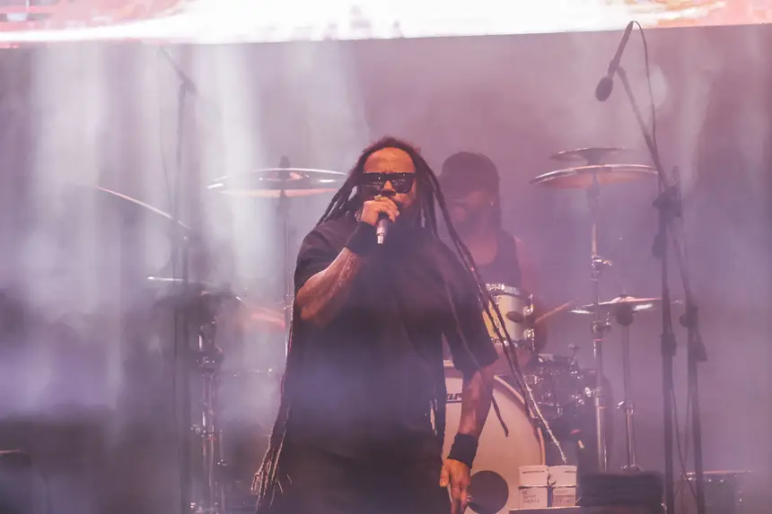  <div class='credito_fotos'>Foto: Nayana Magalhães/GEA &nbsp;&nbsp;|&nbsp;&nbsp; <a href='/midias/2026/originais/20260323100124-GF00017025-F00219899.webp' download><i class='fa-solid fa-download'></i> Download</a></div>