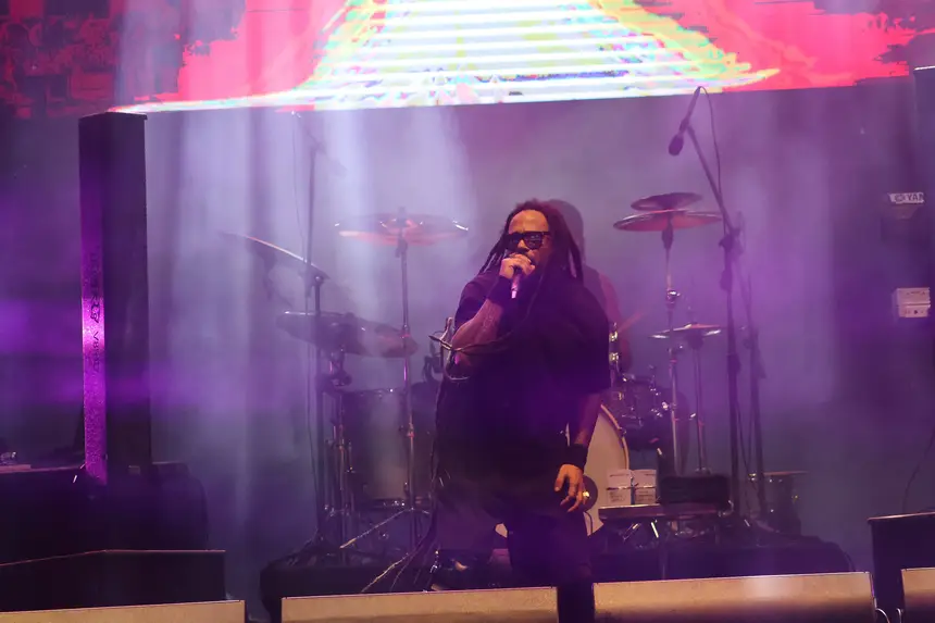  <div class='credito_fotos'>Foto: Nayana Magalhães/GEA &nbsp;&nbsp;|&nbsp;&nbsp; <a href='/midias/2026/originais/20260323100126-GF00017025-F00219901.webp' download><i class='fa-solid fa-download'></i> Download</a></div>