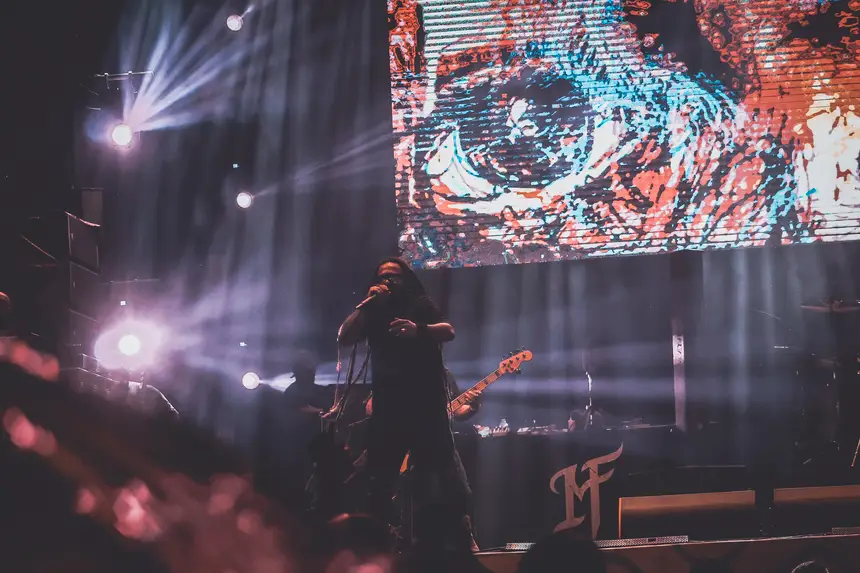  <div class='credito_fotos'>Foto: Nayana Magalhães/GEA &nbsp;&nbsp;|&nbsp;&nbsp; <a href='/midias/2026/originais/20260323100127-GF00017025-F00219902.webp' download><i class='fa-solid fa-download'></i> Download</a></div>