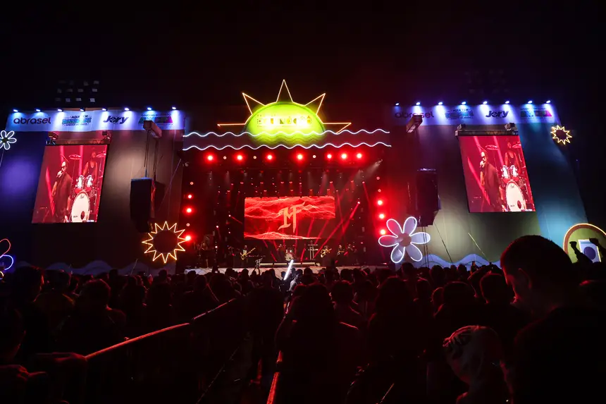  <div class='credito_fotos'>Foto: Nayana Magalhães/GEA &nbsp;&nbsp;|&nbsp;&nbsp; <a href='/midias/2026/originais/20260323100130-GF00017025-F00219904.webp' download><i class='fa-solid fa-download'></i> Download</a></div>