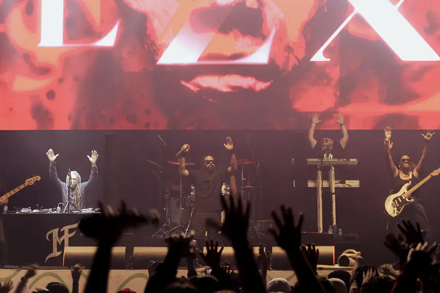  <div class='credito_fotos'>Foto: Nayana Magalhães/GEA &nbsp;&nbsp;|&nbsp;&nbsp; <a href='/midias/2026/originais/20260323100134-GF00017025-F00219908.webp' download><i class='fa-solid fa-download'></i> Download</a></div>