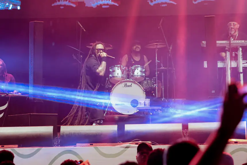  <div class='credito_fotos'>Foto: Nayana Magalhães/GEA &nbsp;&nbsp;|&nbsp;&nbsp; <a href='/midias/2026/originais/20260323100136-GF00017025-F00219909.webp' download><i class='fa-solid fa-download'></i> Download</a></div>