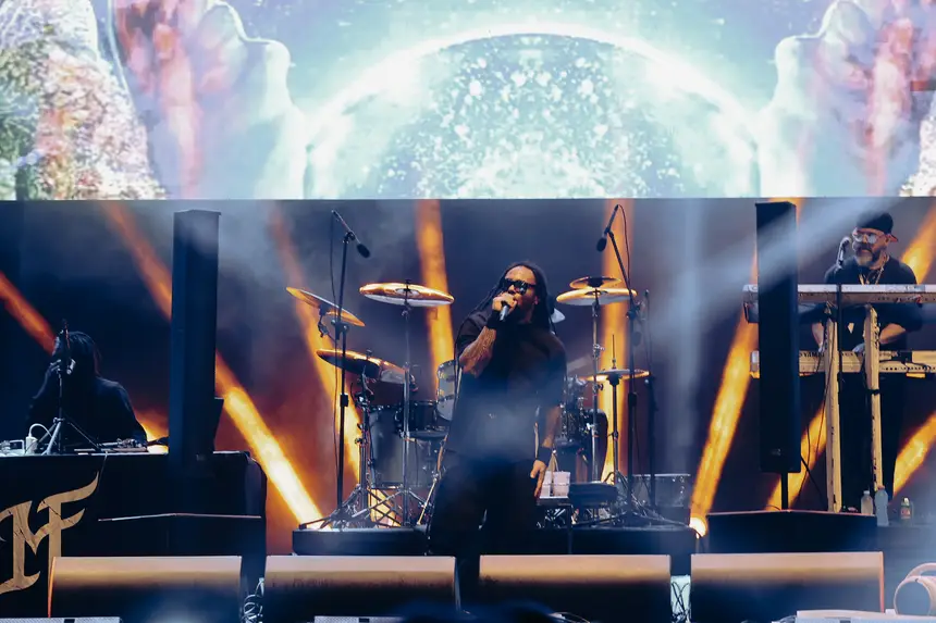  <div class='credito_fotos'>Foto: Nayana Magalhães/GEA &nbsp;&nbsp;|&nbsp;&nbsp; <a href='/midias/2026/originais/20260323100142-GF00017025-F00219914.webp' download><i class='fa-solid fa-download'></i> Download</a></div>