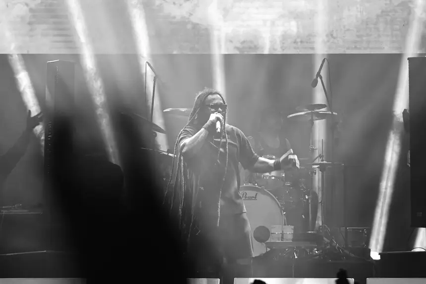  <div class='credito_fotos'>Foto: Nayana Magalhães/GEA &nbsp;&nbsp;|&nbsp;&nbsp; <a href='/midias/2026/originais/20260323100143-GF00017025-F00219915.webp' download><i class='fa-solid fa-download'></i> Download</a></div>