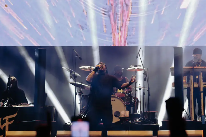  <div class='credito_fotos'>Foto: Nayana Magalhães/GEA &nbsp;&nbsp;|&nbsp;&nbsp; <a href='/midias/2026/originais/20260323100144-GF00017025-F00219916.webp' download><i class='fa-solid fa-download'></i> Download</a></div>