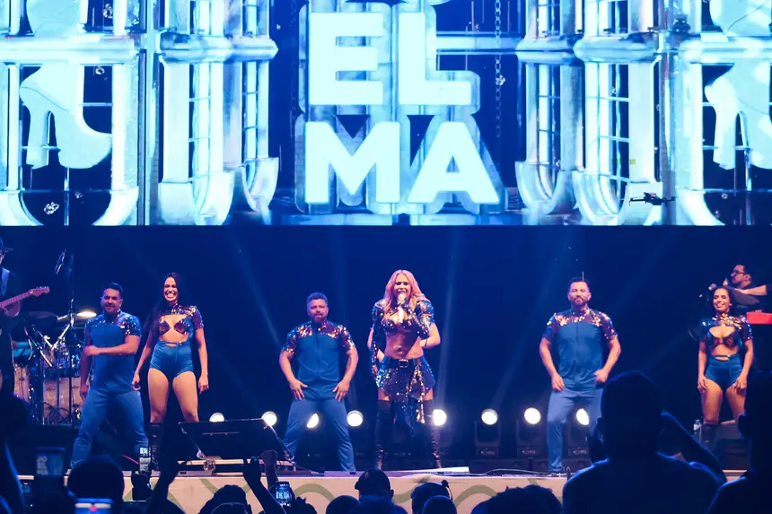  <div class='credito_fotos'>Foto: Nayana Magalhães/GEA &nbsp;&nbsp;|&nbsp;&nbsp; <a href='/midias/2026/originais/20260323100146-GF00017025-F00219918.webp' download><i class='fa-solid fa-download'></i> Download</a></div>