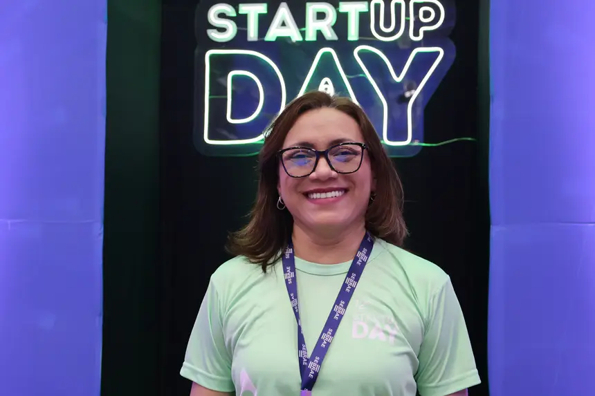  <div class='credito_fotos'>Foto: Nayana Magalhães/GEA &nbsp;&nbsp;|&nbsp;&nbsp; <a href='/midias/2026/originais/20260323100609-GF00017026-F00219926.webp' download><i class='fa-solid fa-download'></i> Download</a></div>