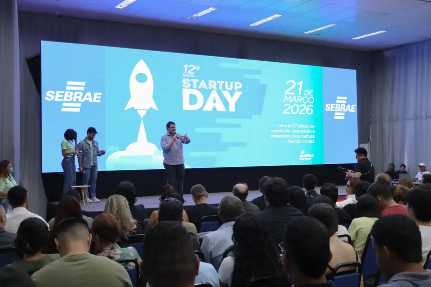  <div class='credito_fotos'>Foto: Nayana Magalhães/GEA &nbsp;&nbsp;|&nbsp;&nbsp; <a href='/midias/2026/originais/20260323100612-GF00017026-F00219929.webp' download><i class='fa-solid fa-download'></i> Download</a></div>