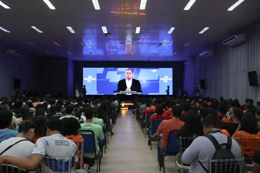  <div class='credito_fotos'>Foto: Nayana Magalhães/GEA &nbsp;&nbsp;|&nbsp;&nbsp; <a href='/midias/2026/originais/20260323100614-GF00017026-F00219930.webp' download><i class='fa-solid fa-download'></i> Download</a></div>