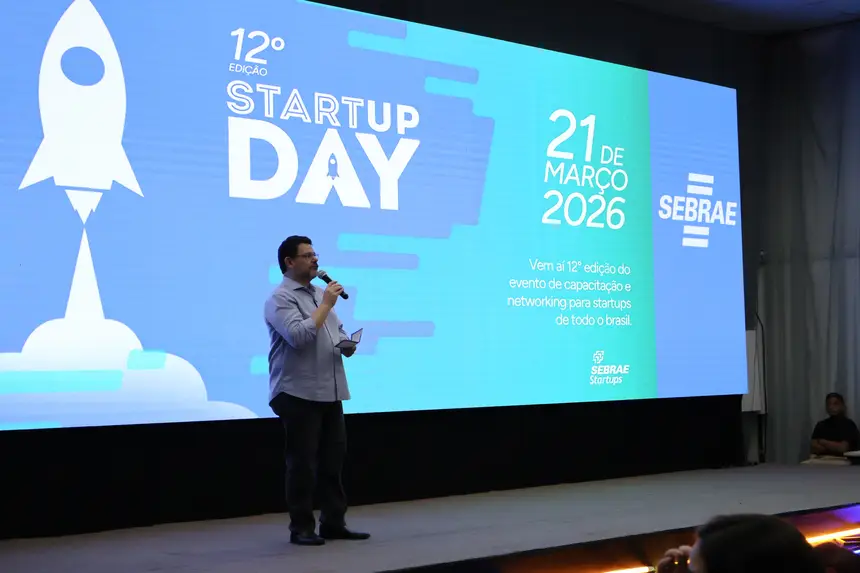  <div class='credito_fotos'>Foto: Nayana Magalhães/GEA &nbsp;&nbsp;|&nbsp;&nbsp; <a href='/midias/2026/originais/20260323100617-GF00017026-F00219933.webp' download><i class='fa-solid fa-download'></i> Download</a></div>