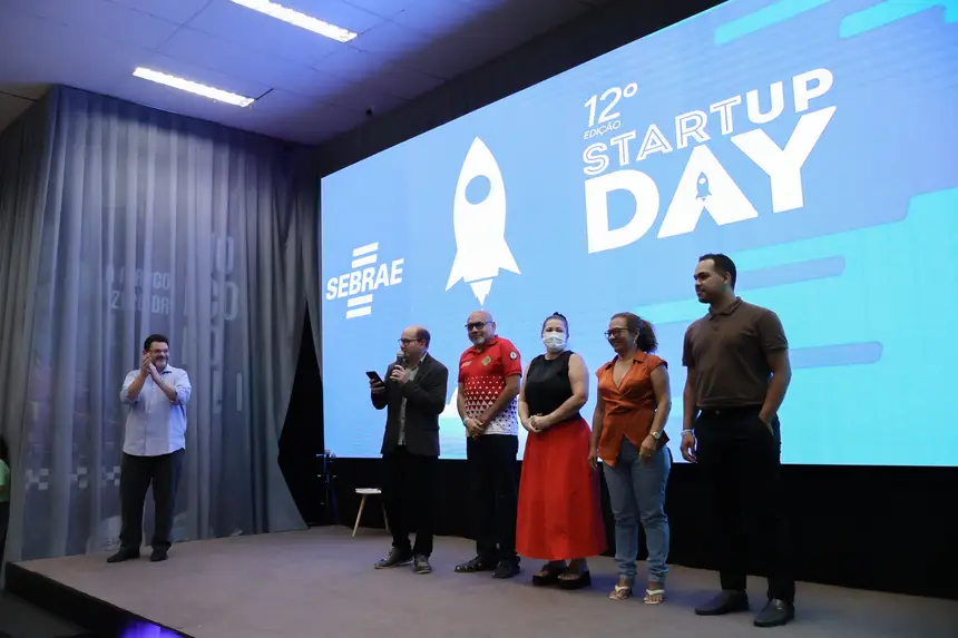  <div class='credito_fotos'>Foto: Nayana Magalhães/GEA &nbsp;&nbsp;|&nbsp;&nbsp; <a href='/midias/2026/originais/20260323100619-GF00017026-F00219935.webp' download><i class='fa-solid fa-download'></i> Download</a></div>